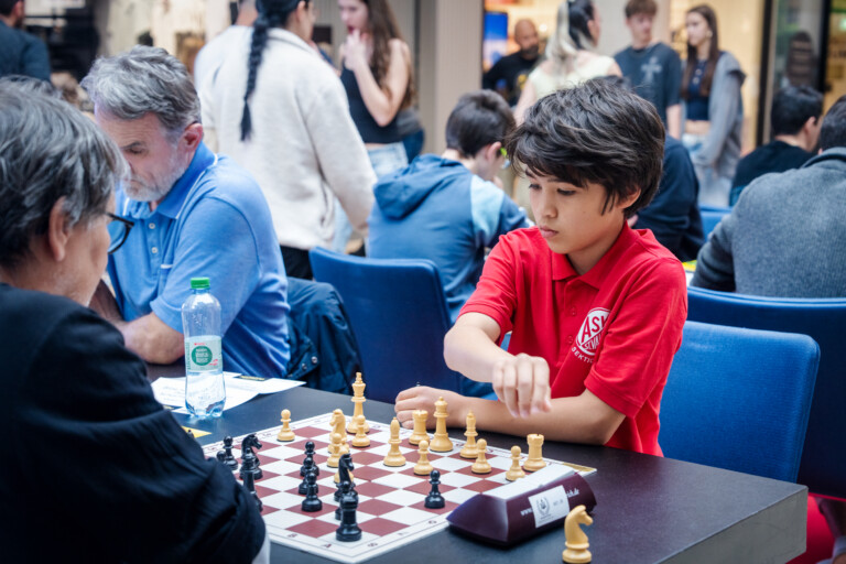 GrandPrixAUT_BlitzOpen_DSC02285_Emelianova