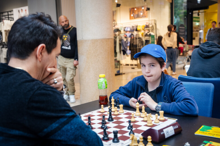 GrandPrixAUT_BlitzOpen_DSC02286_Emelianova