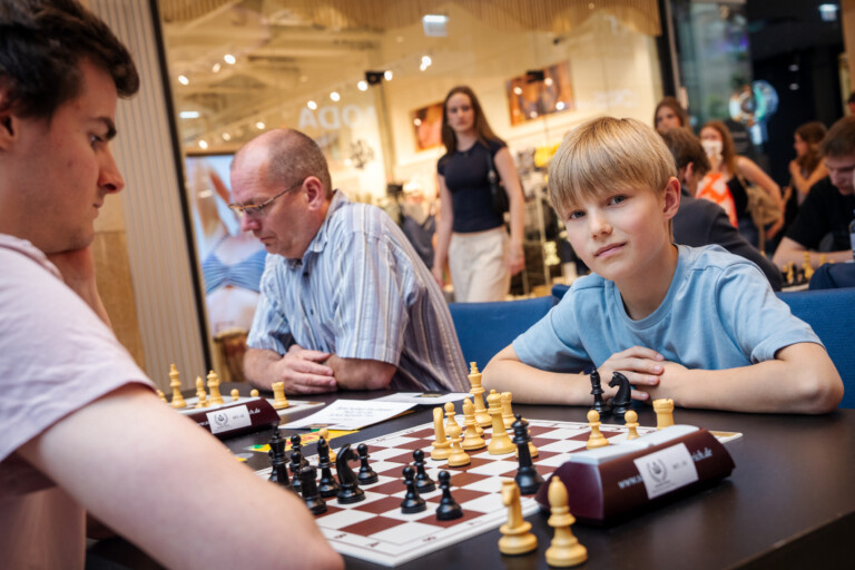 GrandPrixAUT_BlitzOpen_DSC02289_Emelianova