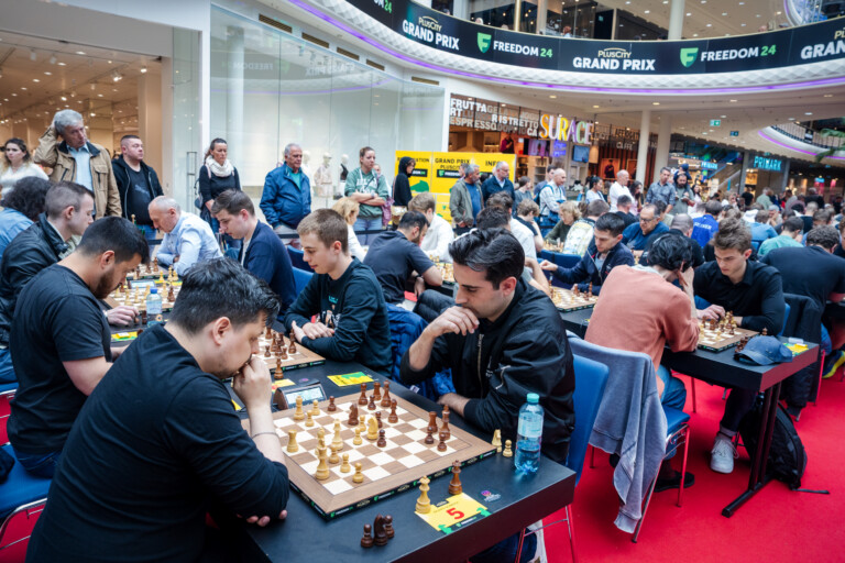 GrandPrixAUT_BlitzOpen_DSC02293_Emelianova