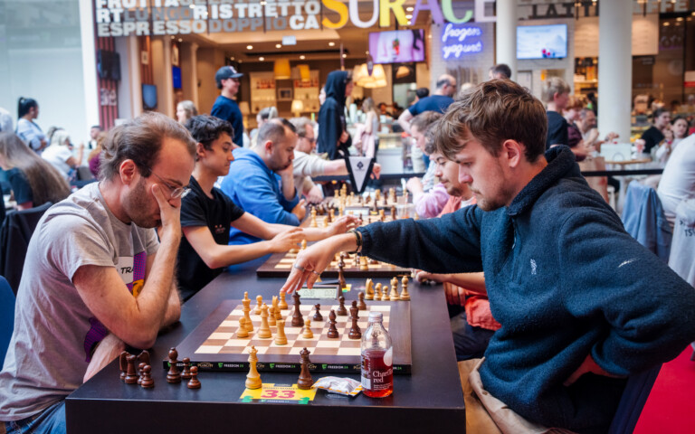 GrandPrixAUT_BlitzOpen_DSC02300_Emelianova