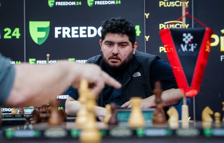 GrandPrixAUT_BlitzOpen_DSC02306_Emelianova