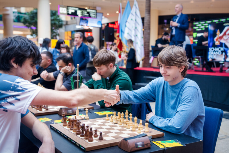 GrandPrixAUT_BlitzOpen_DSC02321_Emelianova