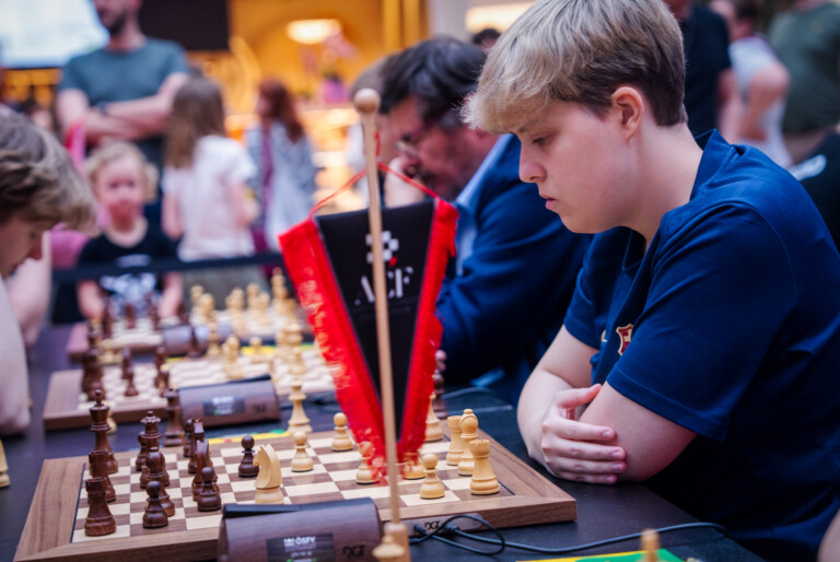 GrandPrixAUT_BlitzOpen_DSC02342_Emelianova