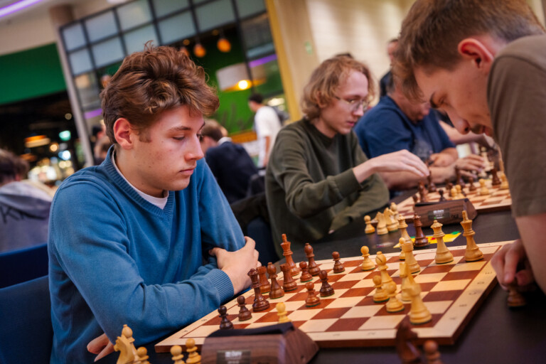 GrandPrixAUT_BlitzOpen_DSC02351_Emelianova