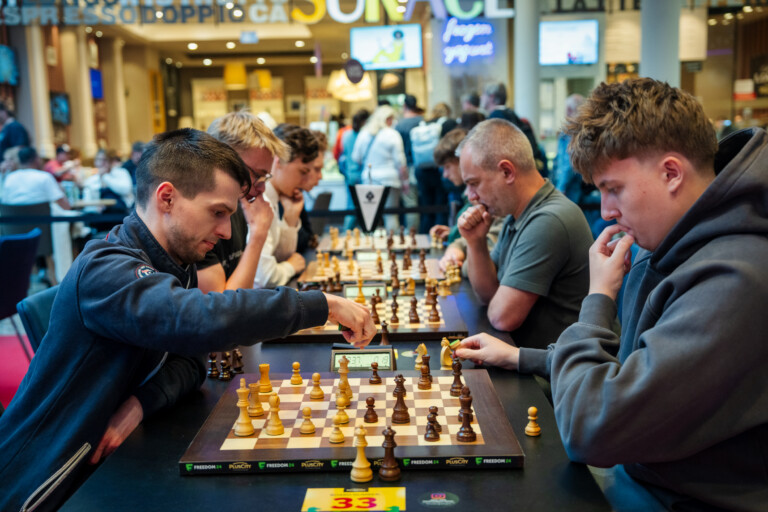 GrandPrixAUT_BlitzOpen_DSC02354_Emelianova