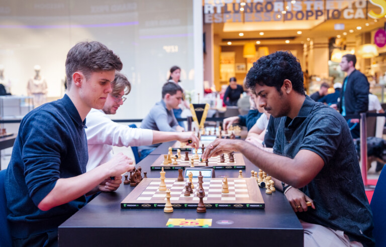 GrandPrixAUT_BlitzOpen_DSC02364_Emelianova