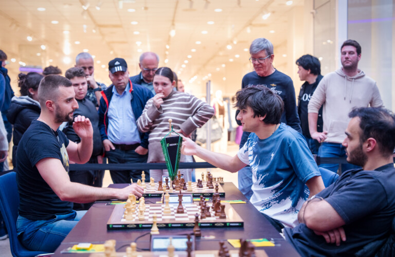 GrandPrixAUT_BlitzOpen_DSC02388_Emelianova