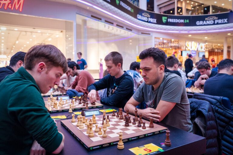 GrandPrixAUT_BlitzOpen_DSC02400_Emelianova
