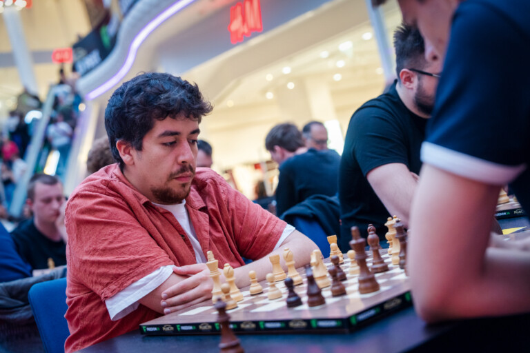 GrandPrixAUT_BlitzOpen_DSC02404_Emelianova