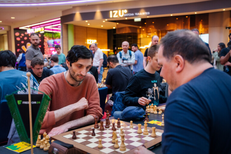 GrandPrixAUT_BlitzOpen_DSC02416_Emelianova