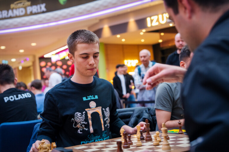 GrandPrixAUT_BlitzOpen_DSC02430_Emelianova