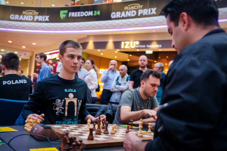 GrandPrixAUT_BlitzOpen_DSC02433_Emelianova