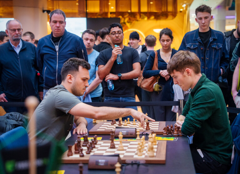 GrandPrixAUT_BlitzOpen_DSC02449_Emelianova