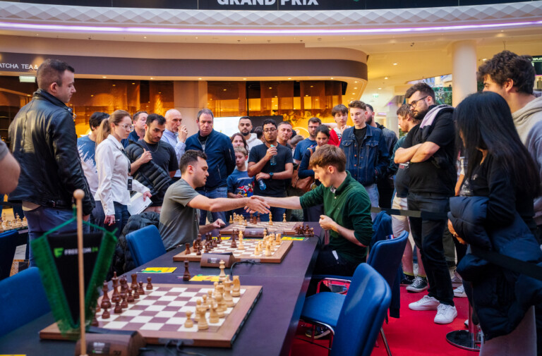 GrandPrixAUT_BlitzOpen_DSC02458_Emelianova