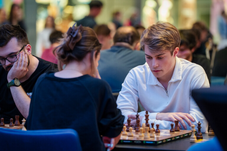 GrandPrixAUT_BlitzOpen_DSC02477_Emelianova