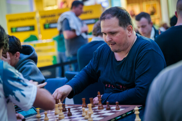 GrandPrixAUT_BlitzOpen_DSC02513_Emelianova