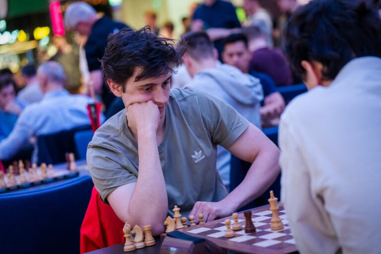 GrandPrixAUT_BlitzOpen_DSC02539_Emelianova