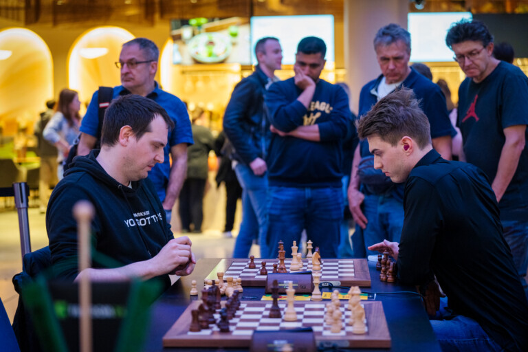 GrandPrixAUT_BlitzOpen_DSC02544_Emelianova