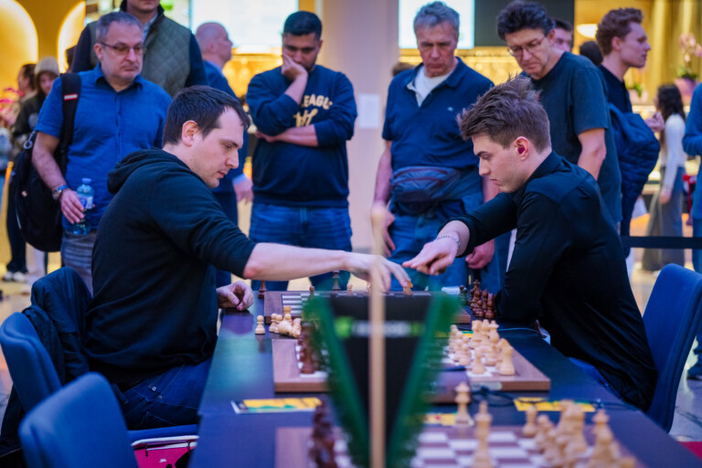 GrandPrixAUT_BlitzOpen_DSC02550_Emelianova