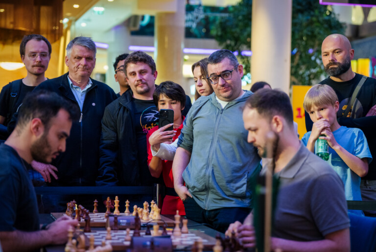 GrandPrixAUT_BlitzOpen_DSC02554_Emelianova