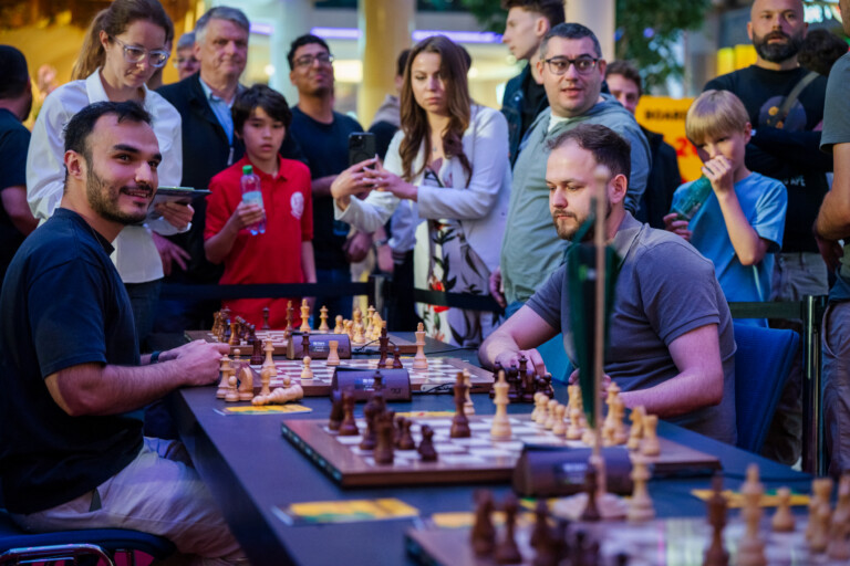 GrandPrixAUT_BlitzOpen_DSC02574_Emelianova