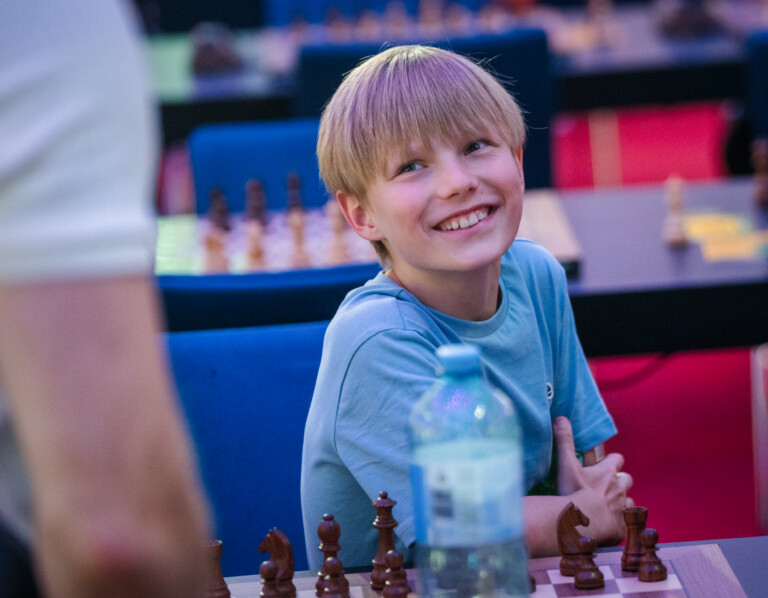 GrandPrixAUT_BlitzOpen_DSC02645_Emelianova