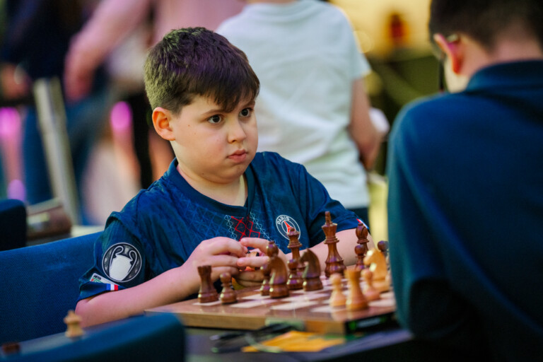 GrandPrixAUT_BlitzOpen_DSC02773_Emelianova
