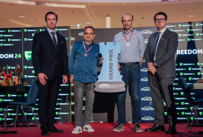 GrandPrixAUT_Rapid_Trophy_DSC01197_Emelianova
