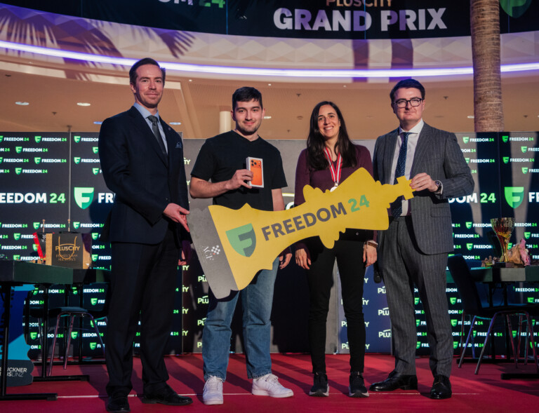 GrandPrixAUT_Rapid_Trophy_DSC01462_Emelianova