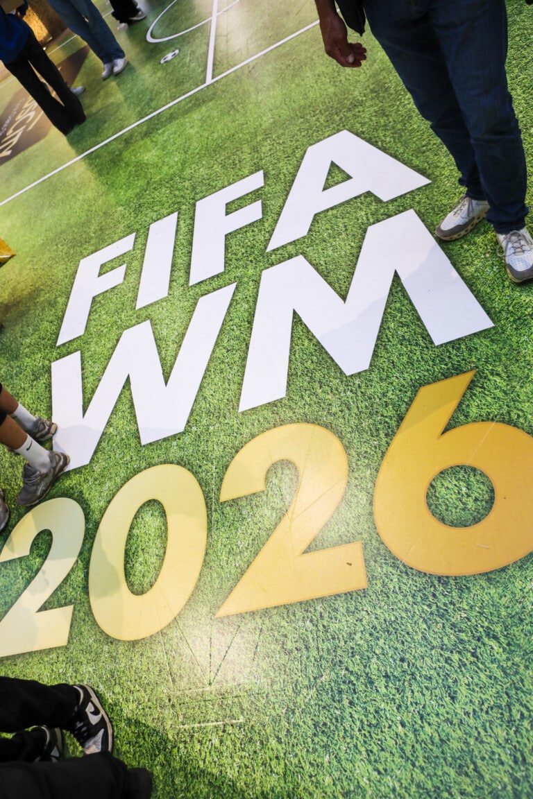 IngeStreifPhotography_Fußball-WM_Opening-001