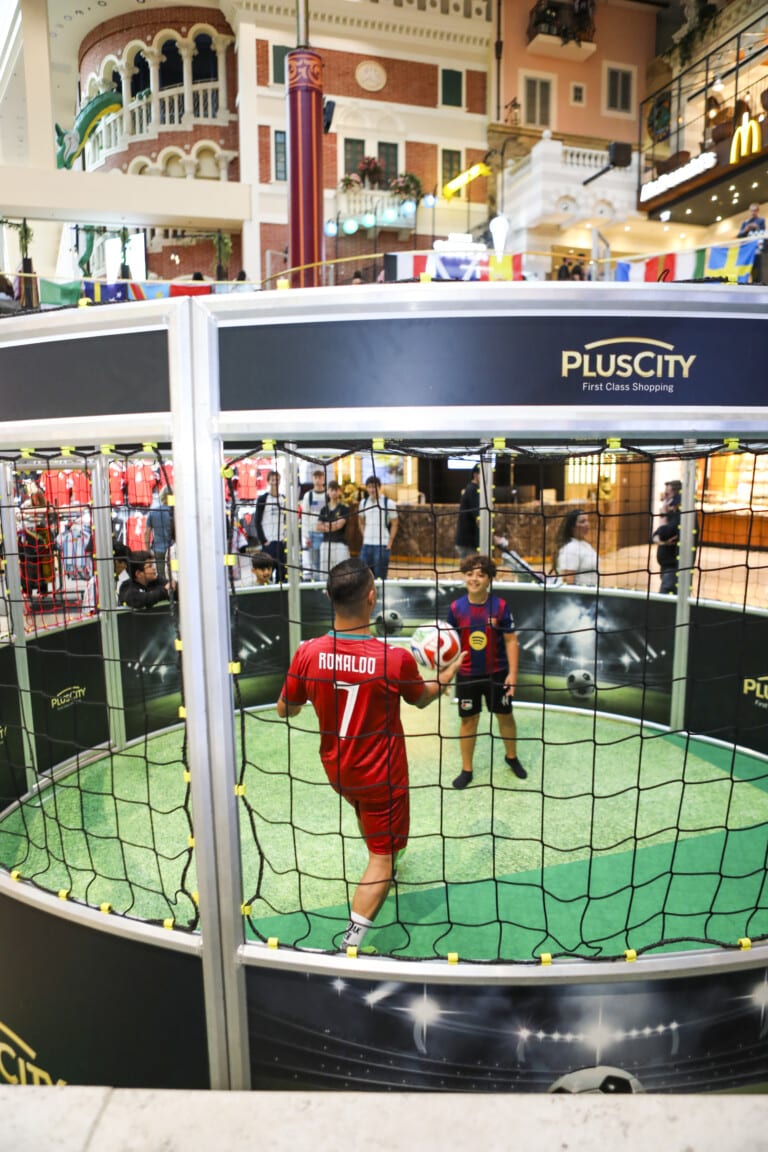 IngeStreifPhotography_Fußball-WM_Opening-002
