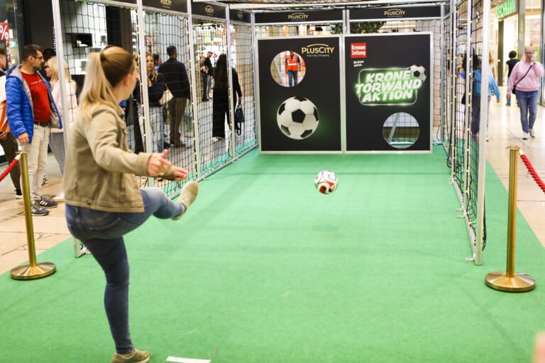 IngeStreifPhotography_Fußball-WM_Opening-003