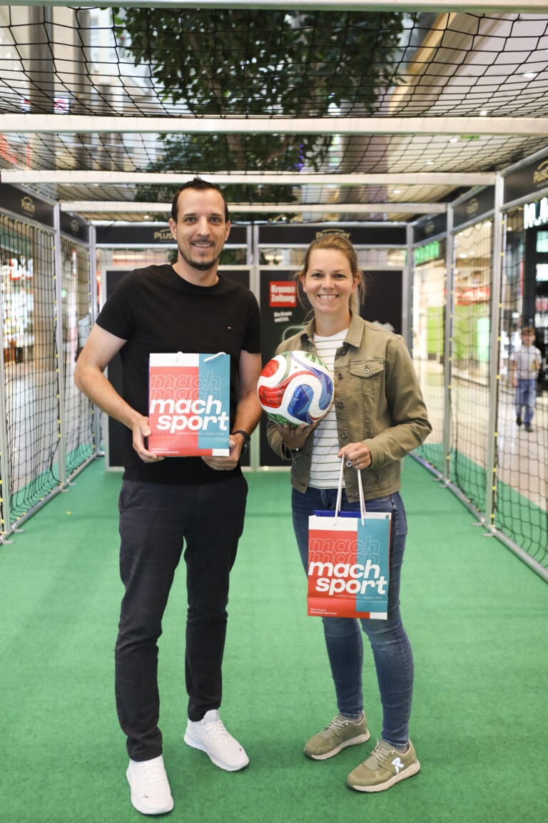 IngeStreifPhotography_Fußball-WM_Opening-004