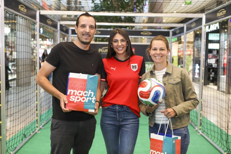 IngeStreifPhotography_Fußball-WM_Opening-005