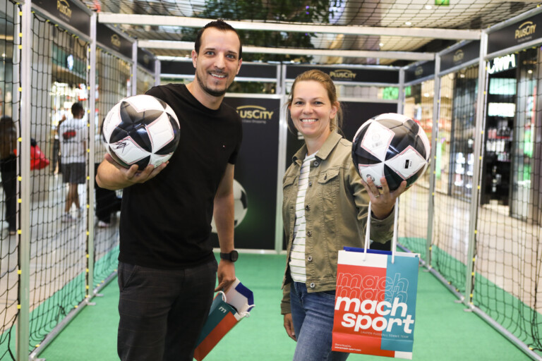 IngeStreifPhotography_Fußball-WM_Opening-006