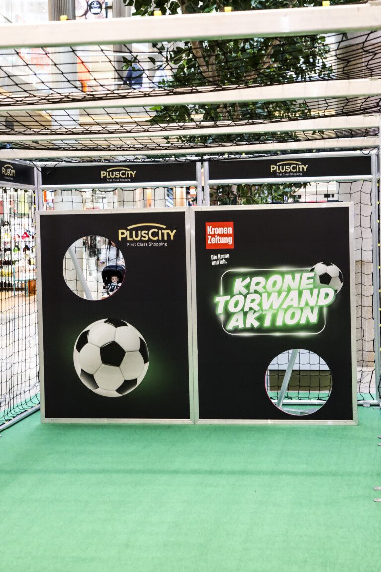 IngeStreifPhotography_Fußball-WM_Opening-010