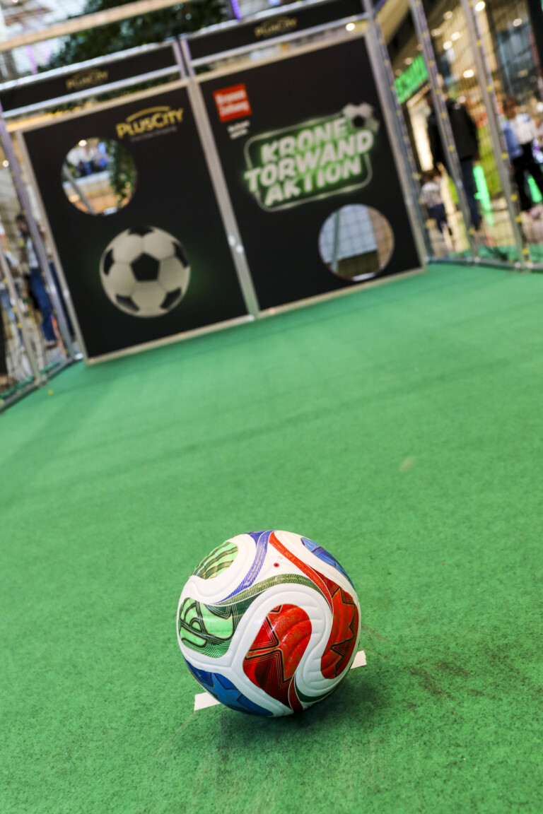 IngeStreifPhotography_Fußball-WM_Opening-011