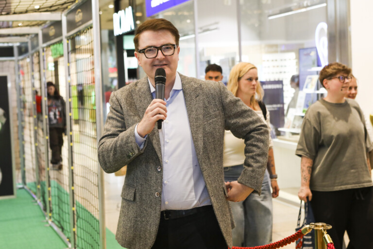 IngeStreifPhotography_Fußball-WM_Opening-012