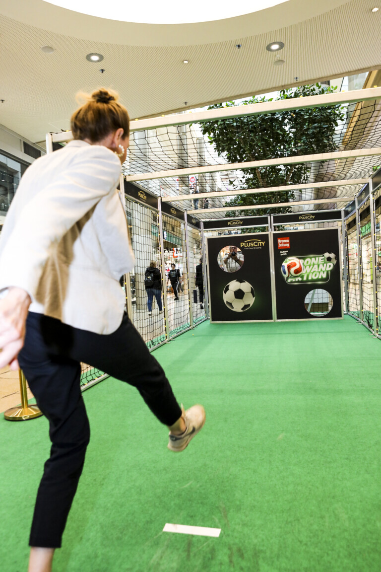 IngeStreifPhotography_Fußball-WM_Opening-014