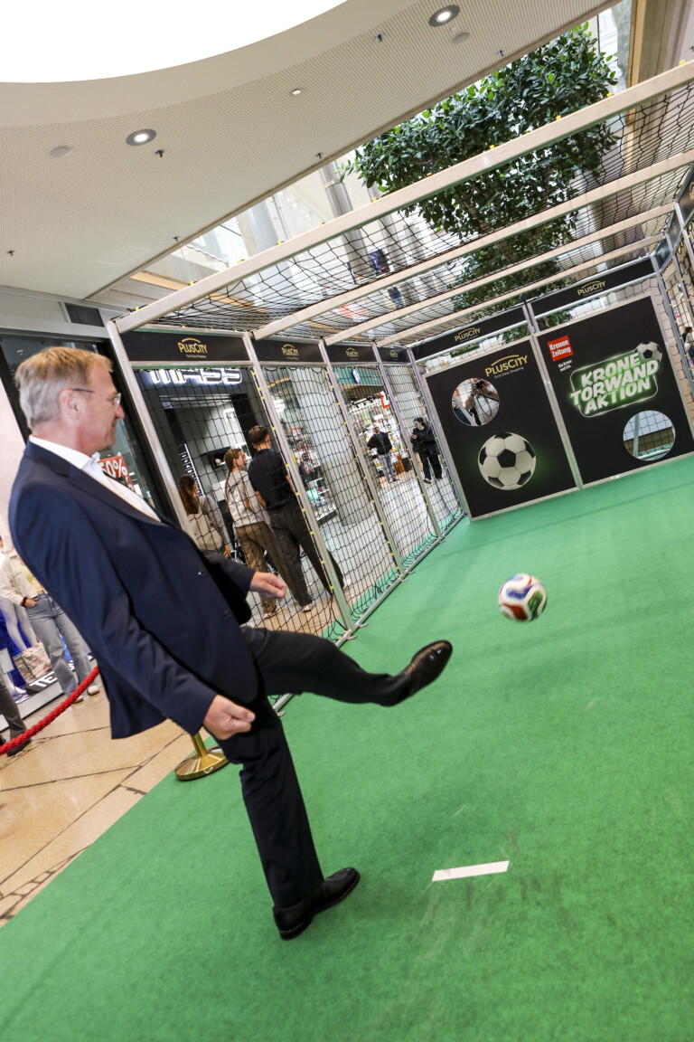 IngeStreifPhotography_Fußball-WM_Opening-015