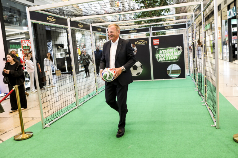 IngeStreifPhotography_Fußball-WM_Opening-016