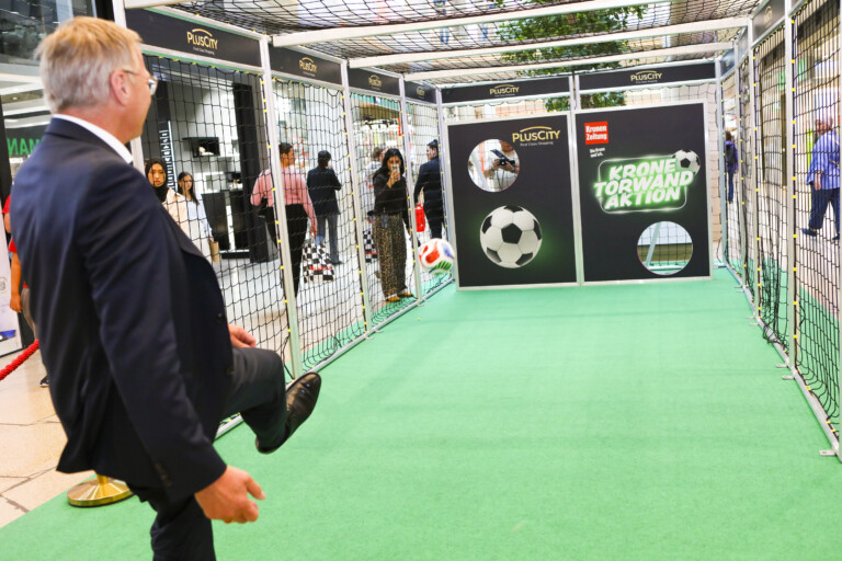 IngeStreifPhotography_Fußball-WM_Opening-017