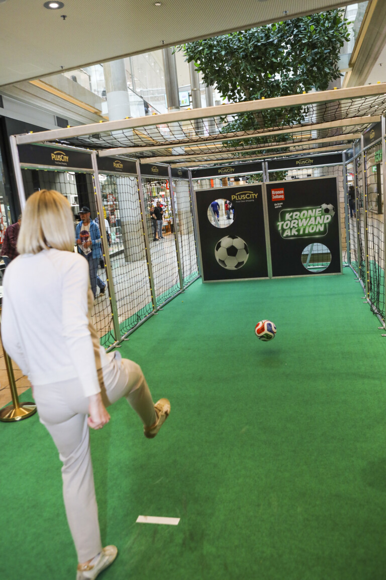IngeStreifPhotography_Fußball-WM_Opening-018