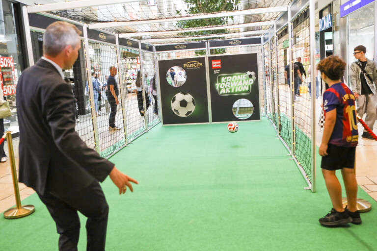 IngeStreifPhotography_Fußball-WM_Opening-019