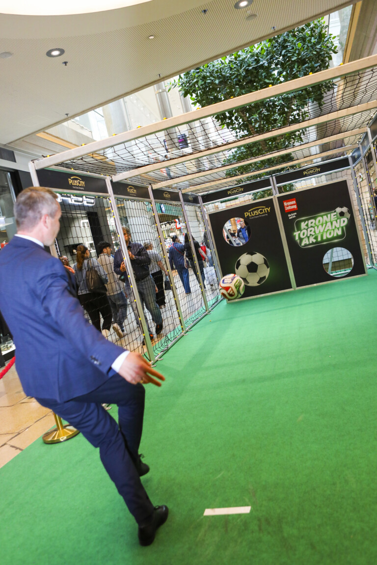 IngeStreifPhotography_Fußball-WM_Opening-020