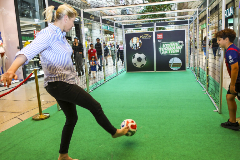 IngeStreifPhotography_Fußball-WM_Opening-021