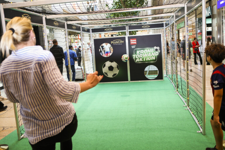 IngeStreifPhotography_Fußball-WM_Opening-023