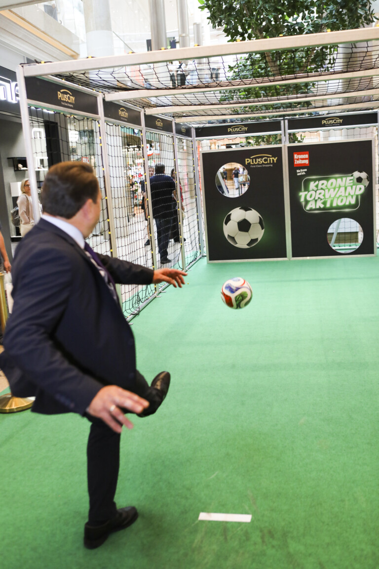 IngeStreifPhotography_Fußball-WM_Opening-024