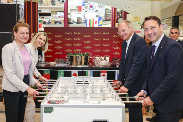 IngeStreifPhotography_Fußball-WM_Opening-028